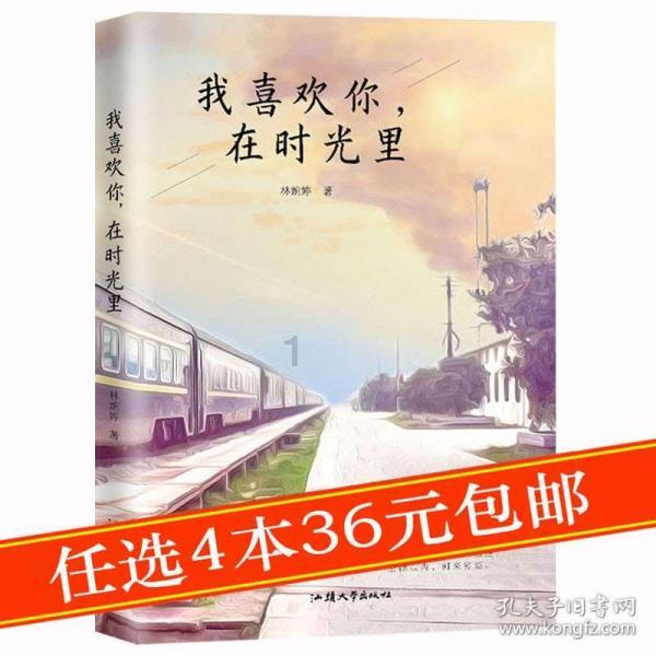 算24点游戏