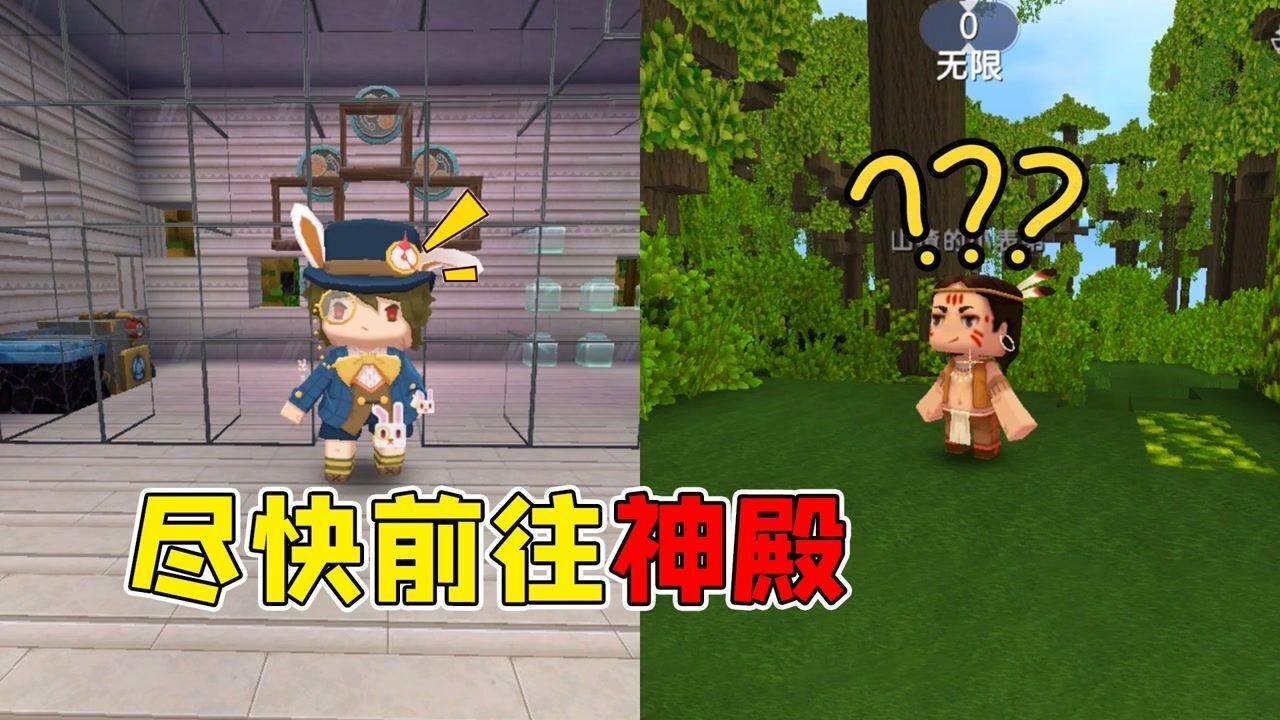 一天锻炼多久最好