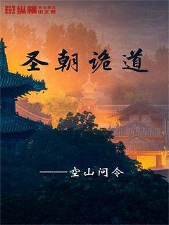 三星S24系列印度预订量三天破25万！将实现本地生产