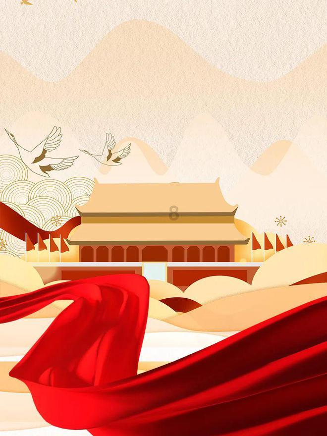 《侦察英雄》出场2分钟的沈院长,得过金钟奖,是演二代