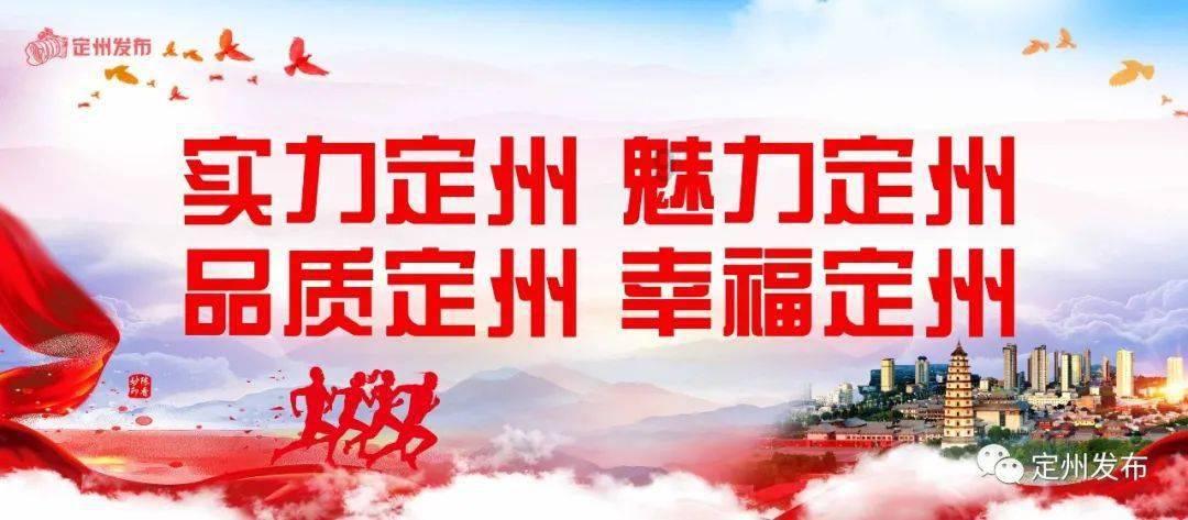如何做好一份简单而美味的烤蔬菜？游戏画面