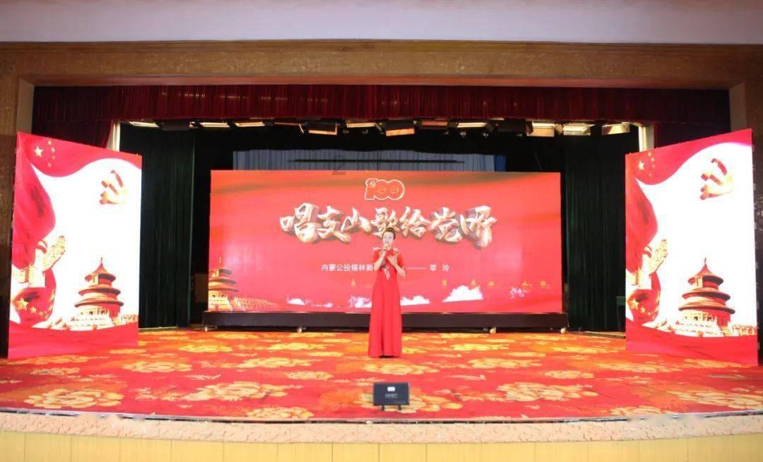 孩子很努力但成绩总不理想，到底怎么办？