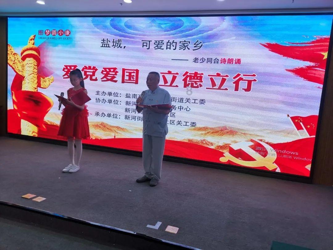 i+will+cook+for+my+mother改为一般疑问句?-最好的知识问答网页