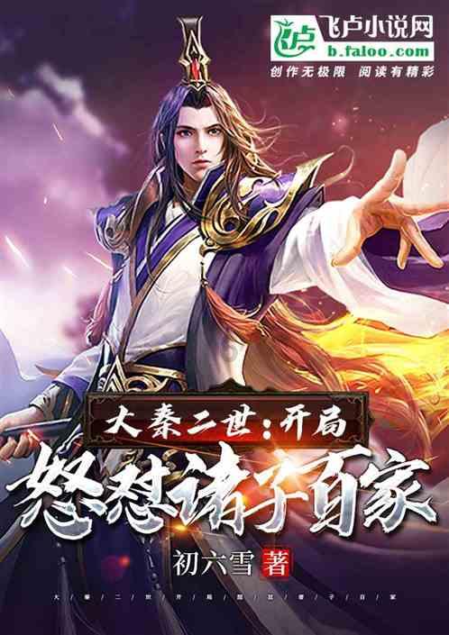 逃离沙漠建筑