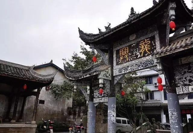 白化摇篮曲