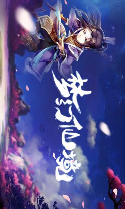 天玑800和麒麟810区别？游戏画面